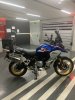 IMG_7643.jpeg