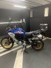 IMG_7637.jpeg