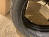 IMG_7686.jpeg
