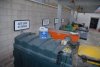 DSC_0242.JPG