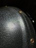 IMG_20191128_160149.jpg