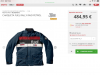 1D5841C6-FA13-4BBC-AE04-C6F6410602DA.png