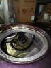 deposito gasolina.jpg deposito gasolina.jpg