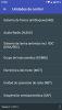 Screenshot_20191129-145611.png