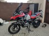 IMG_20190602_205121.jpg