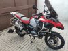 IMG_20190602_205314.jpg