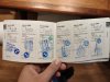 IMG_20190603_084117.jpg