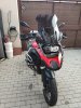 IMG_20190602_205251.jpg