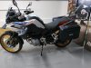 IMG-20191105-WA0018.jpg
