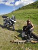 IMG_20190711_181336.jpg