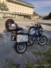 IMG_20190712_194338_1.jpg