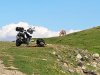 IMG_20190711_181930.jpg