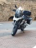 IMG_20190703_092333.jpg