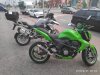 IMG_20190621_063232.jpg