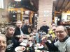 IMG-20191130-WA0012.jpg