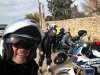 IMG-20191130-WA0014.jpg
