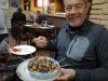 IMG-20191130-WA0015.jpg