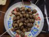 IMG-20191130-WA0016.jpg