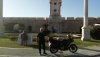 20180927_183153.jpg