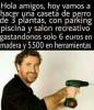 Pantallazo-2019-11-30 22-40-03.png