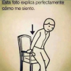 Pantallazo-2019-11-30 22-37-27.png