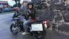 IMG-20191128-WA0006.jpg