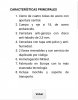IMG-20191130-WA0031.jpg