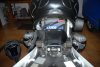 DSC_0252.JPG