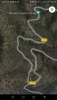Screenshot_20191201-123415.png