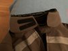 IMG_3378.jpeg IMG_3378.jpeg