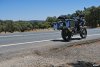 7599-1.JPG