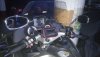 IMG-20191024-WA0009.jpeg