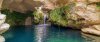 el-salto-del-web-862x359.jpg