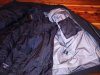 IMG_20191201_131216.jpg
