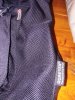 IMG_20191201_131046.jpg