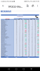 Screenshot_20191202-194927.png