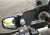 IMG_20191202_142246-01.jpeg