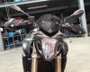 20191203_091718.jpg