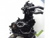motor-bmw-f800-gs-y-f800-gt.jpg
