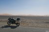 7870-1.JPG