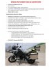 bwmR1200GSA.jpeg