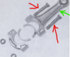 1575405445861.png