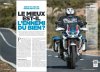 1 MOTO MAG.JPG