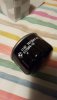 thumbnail_20191203_192455.jpg