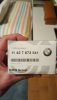 thumbnail_20191203_192431.jpg