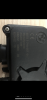 3E7BFF1C-532B-493E-A3C7-7EEE5459FF02.png 3E7BFF1C-532B-493E-A3C7-7EEE5459FF02.png