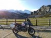 IMG_20191204_100026.jpg