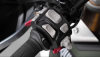 Screenshot_20191204-094210.png