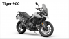 Screenshot_20191204-091504.png