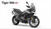 Screenshot_20191204-091524.png